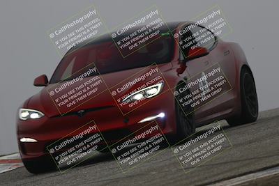 media/Nov-28-2025-Speed SF (Fri) [[b9fcb3577c]]/Red and Gold/Session 2 (Grapevine)/